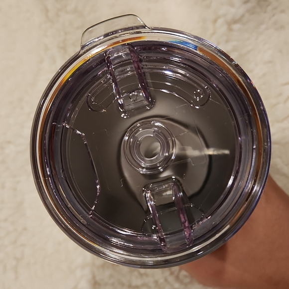 NEW Starbucks 20oz Tumbler - Picture 3 of 8